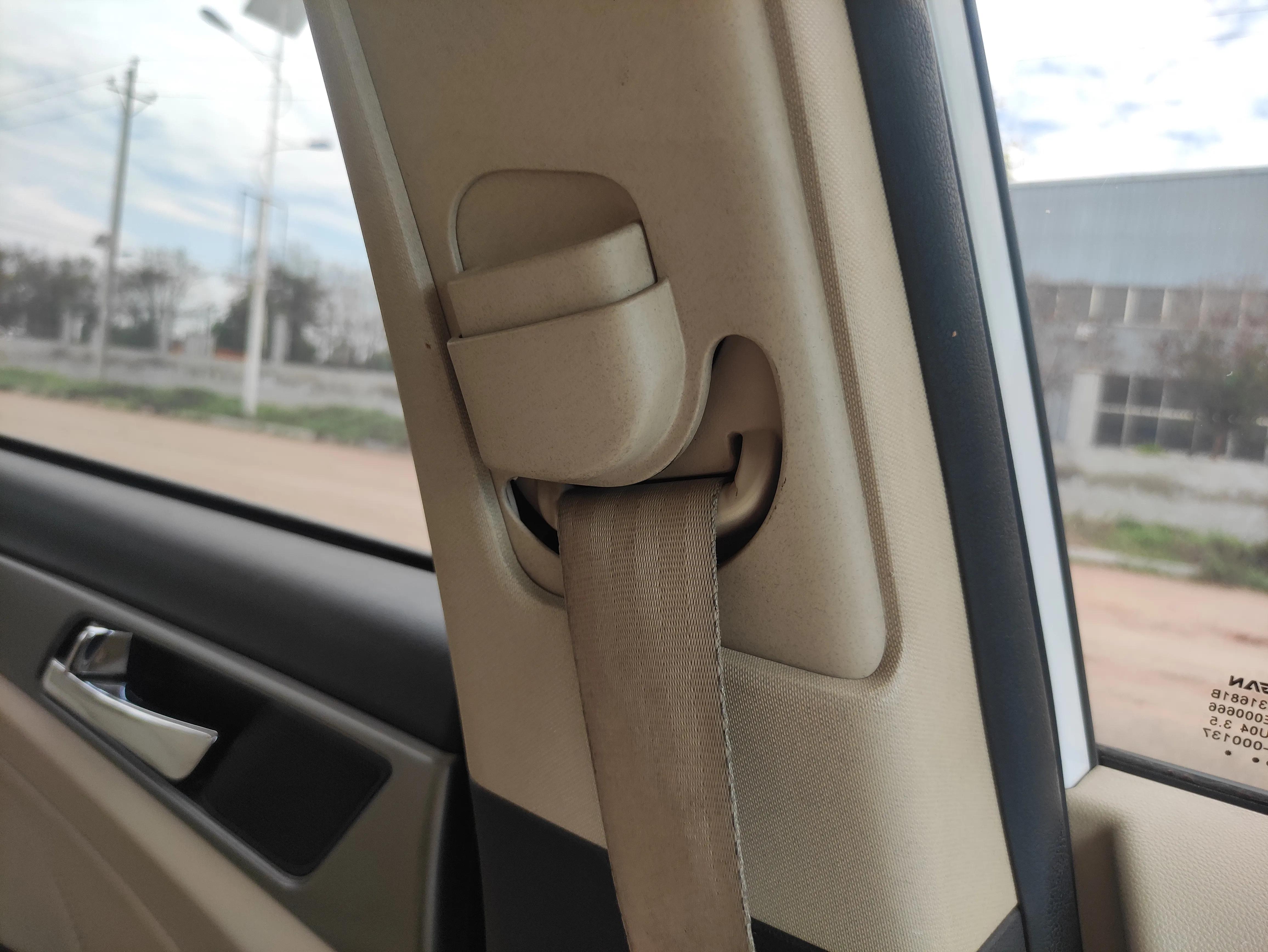 长安逸动新款老款对比图,16款长安逸动高清大图