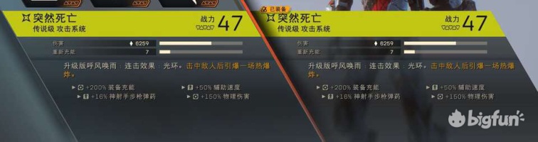 鍦ｆ瓕娓告垙璇勪环,鍦ｆ瓕娓告垙缂洪櫡