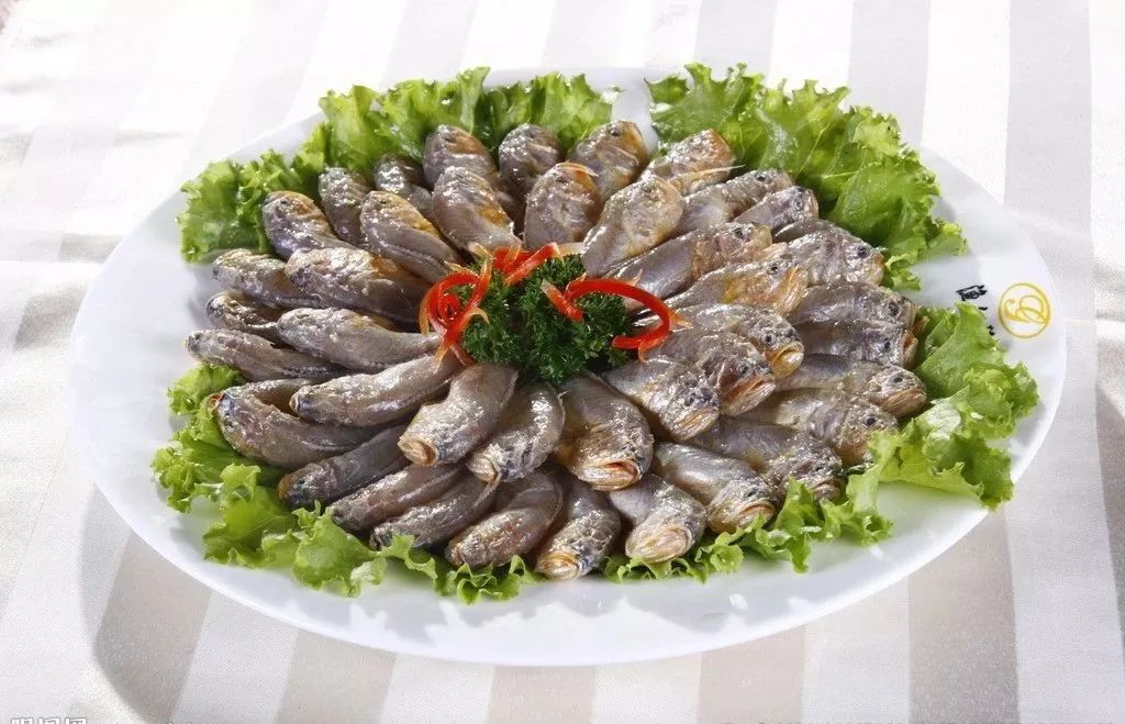 荣成哪种海鲜最值得信赖,荣成海鲜市场最大的螃蟹有多大