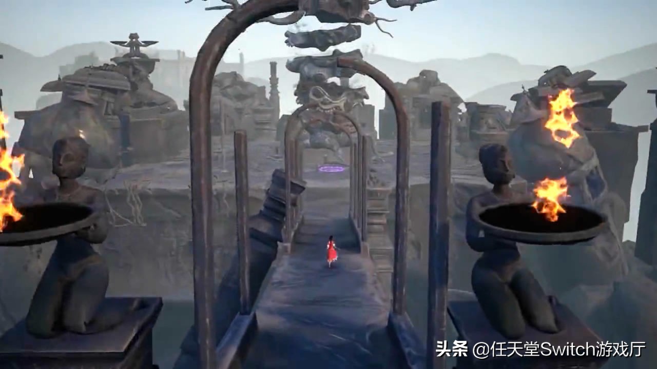 任天堂主机游戏外星人,任天堂新游戏中文