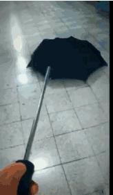 足球场上不可思议时刻,足球场上有多危险