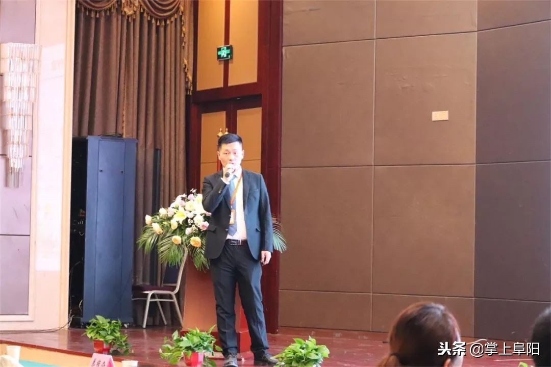 阜阳七彩世界欢乐城装修,阜阳七彩世界装修