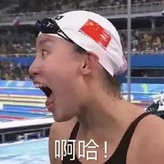 兰蔻新品口红怎么样,兰蔻唇膏试色