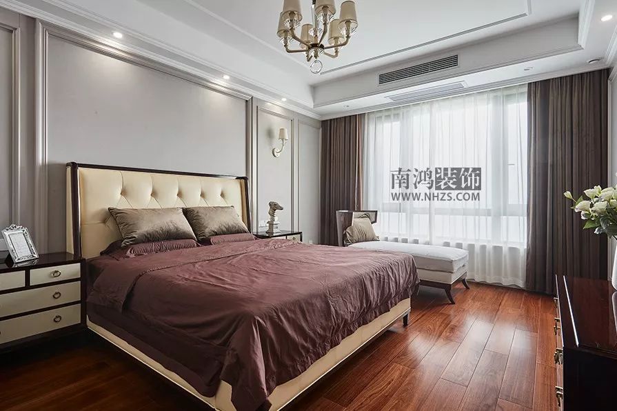 悦麒美寓大平层,悦麒美寓阳光国际