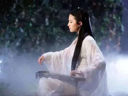 十大适合新手的乐器,所有乐器里哪个最有气质