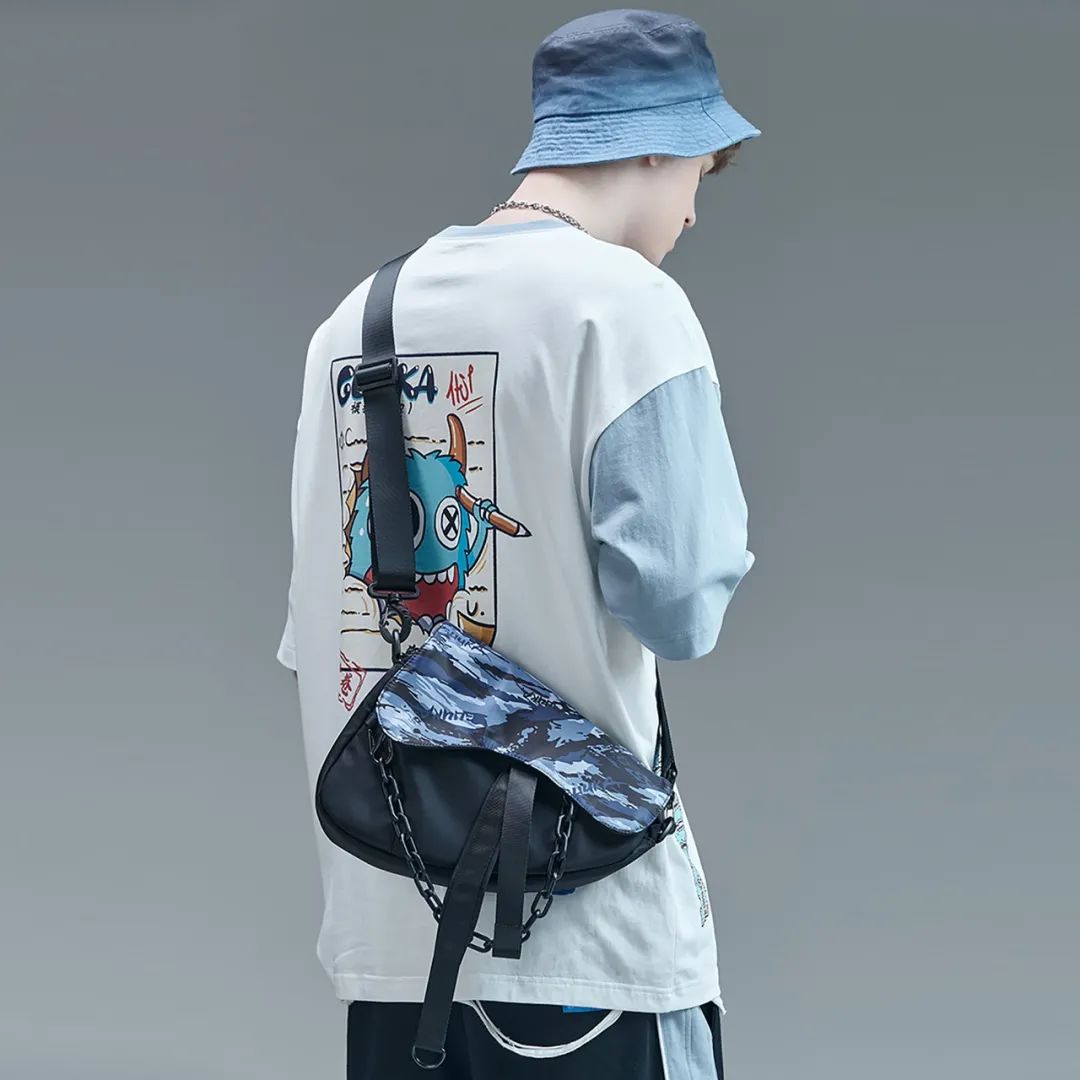 2021520送男朋友什么礼物?男朋友最喜欢的礼物清单快来get