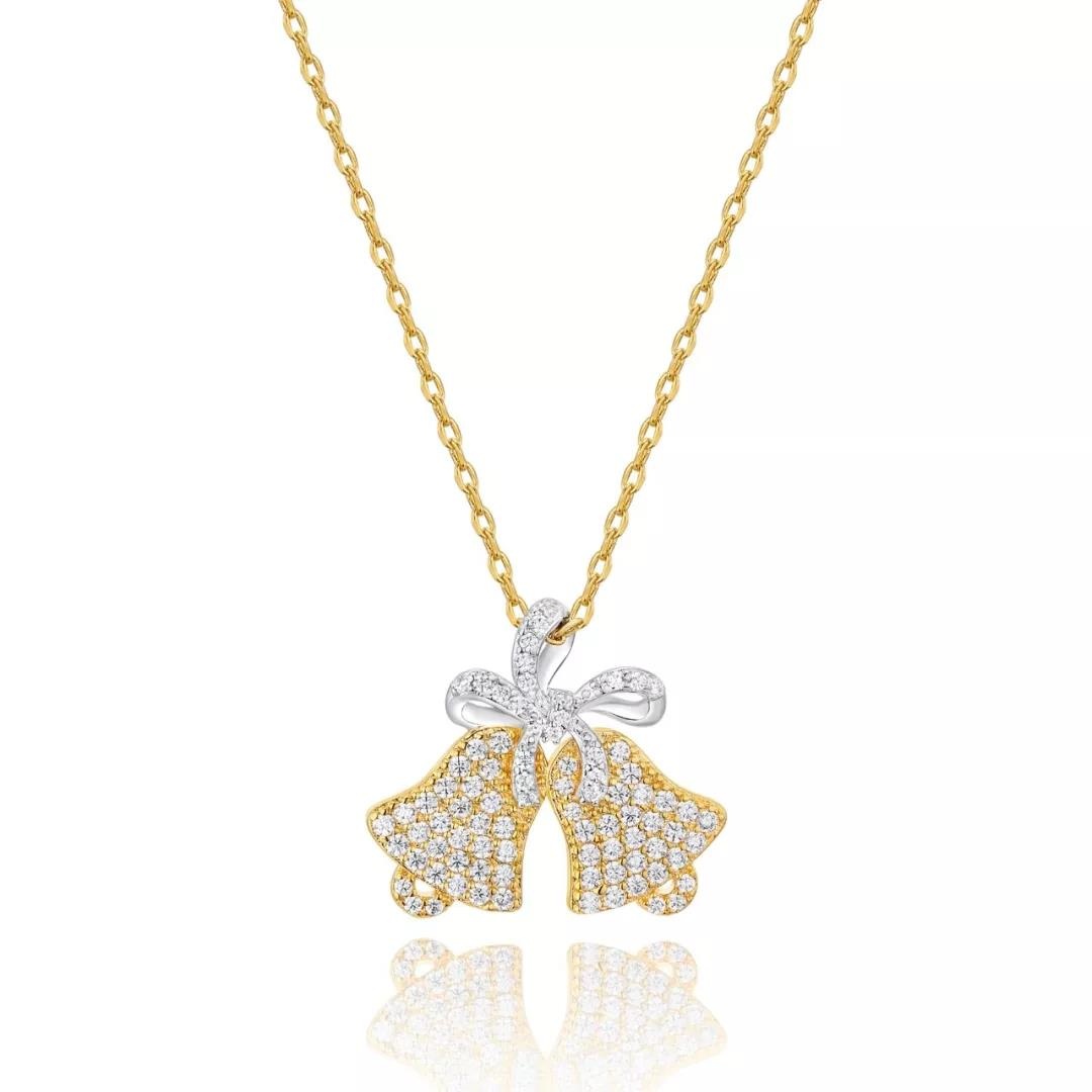 glamever西安,glamever饰品旗舰店