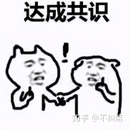 手机买哪个膜好,手机膜买几张比较合适