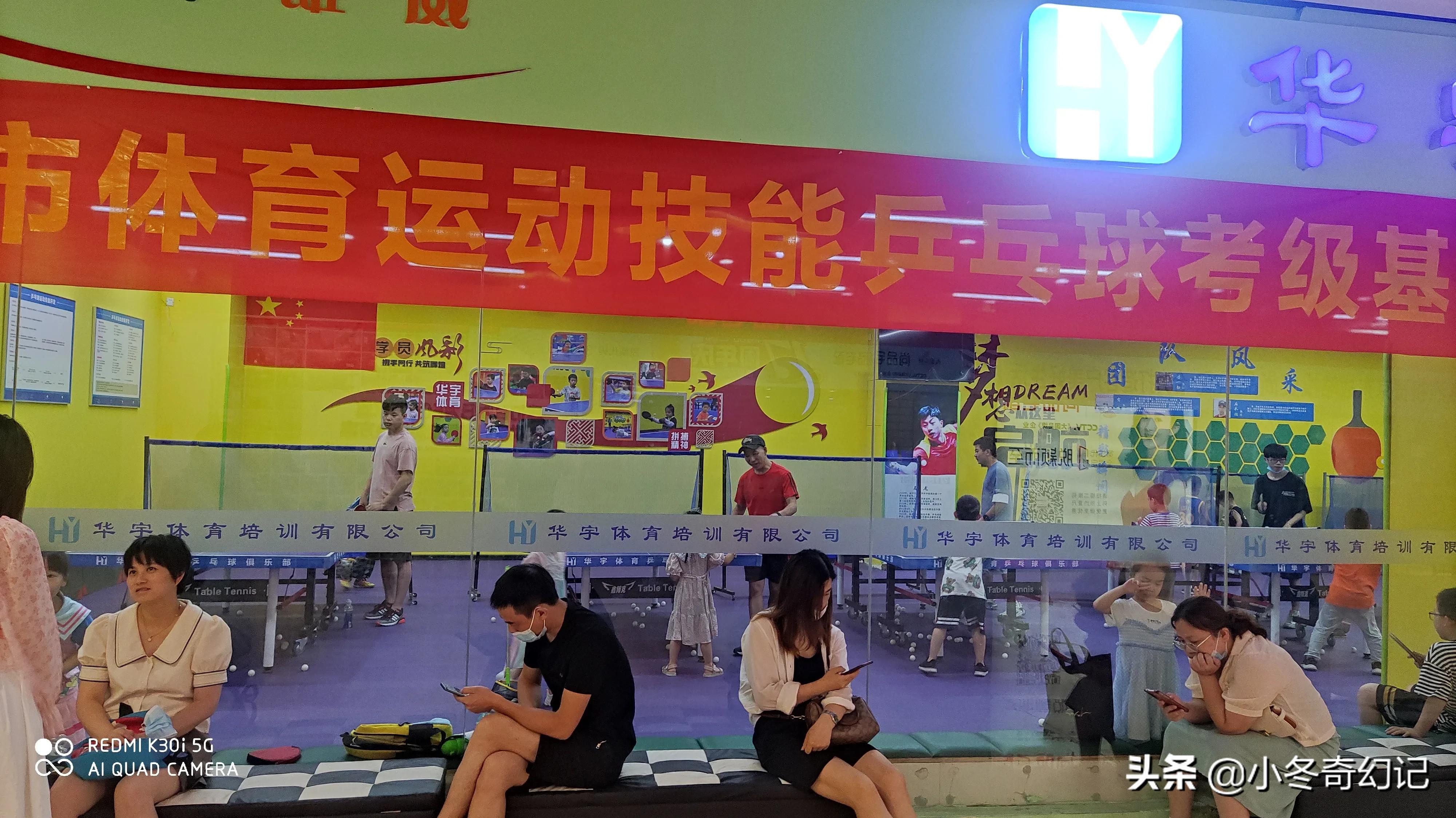 在嘉善工作,在嘉善工作怎么样