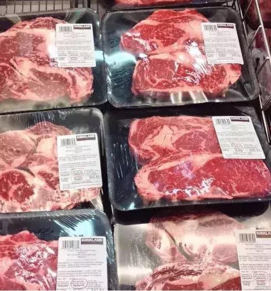 2019年costco上海开业,costco超市经营之道