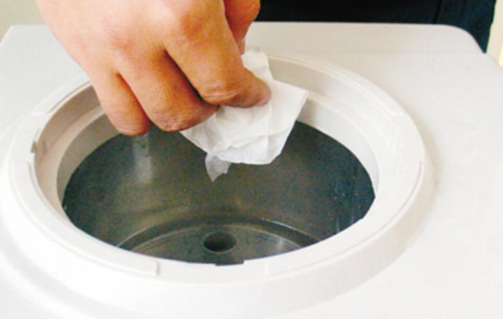 哪种饮水机不容易滋生细菌,饮水机太脏如何喝干净的水