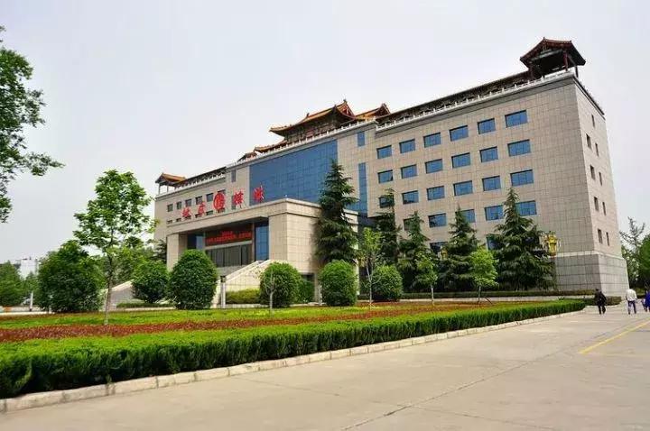 河南杜康酒业官网,豫酒振兴宝丰酒厂