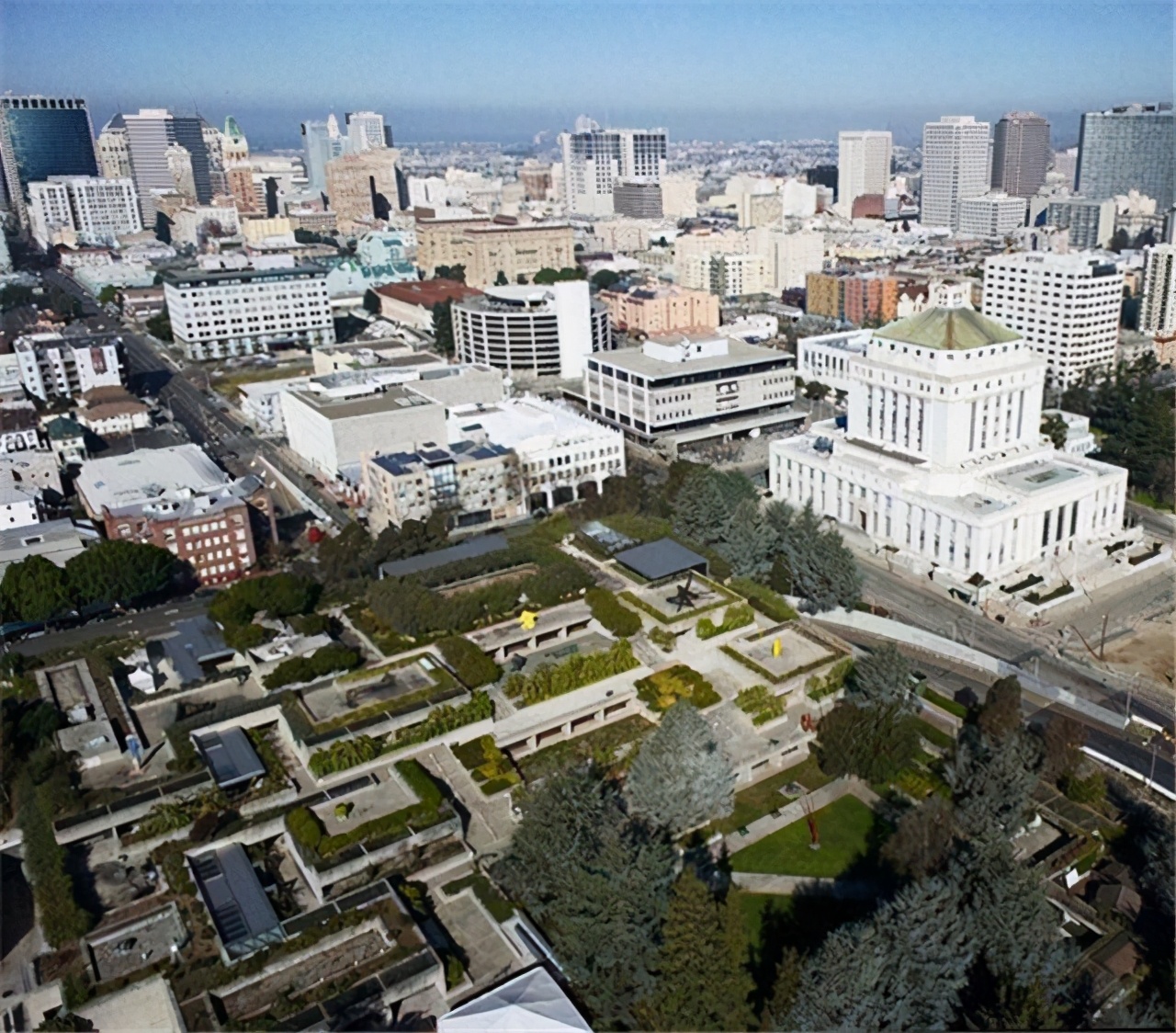 钱穆中国的历史,钱穆地位