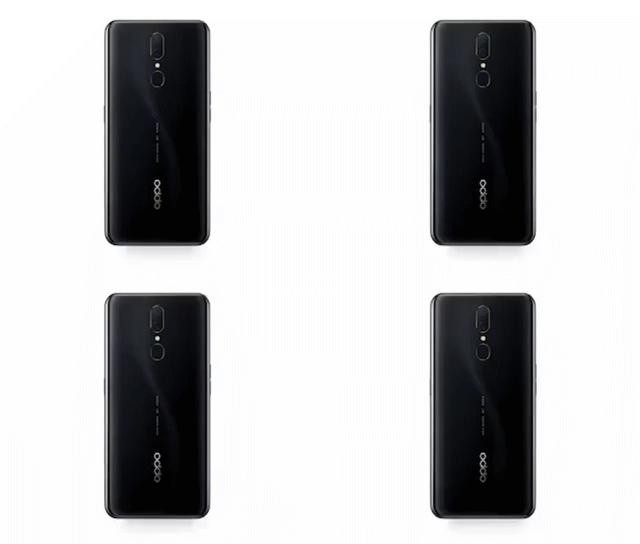 团购人气美食套餐,人气美食折扣畅吃