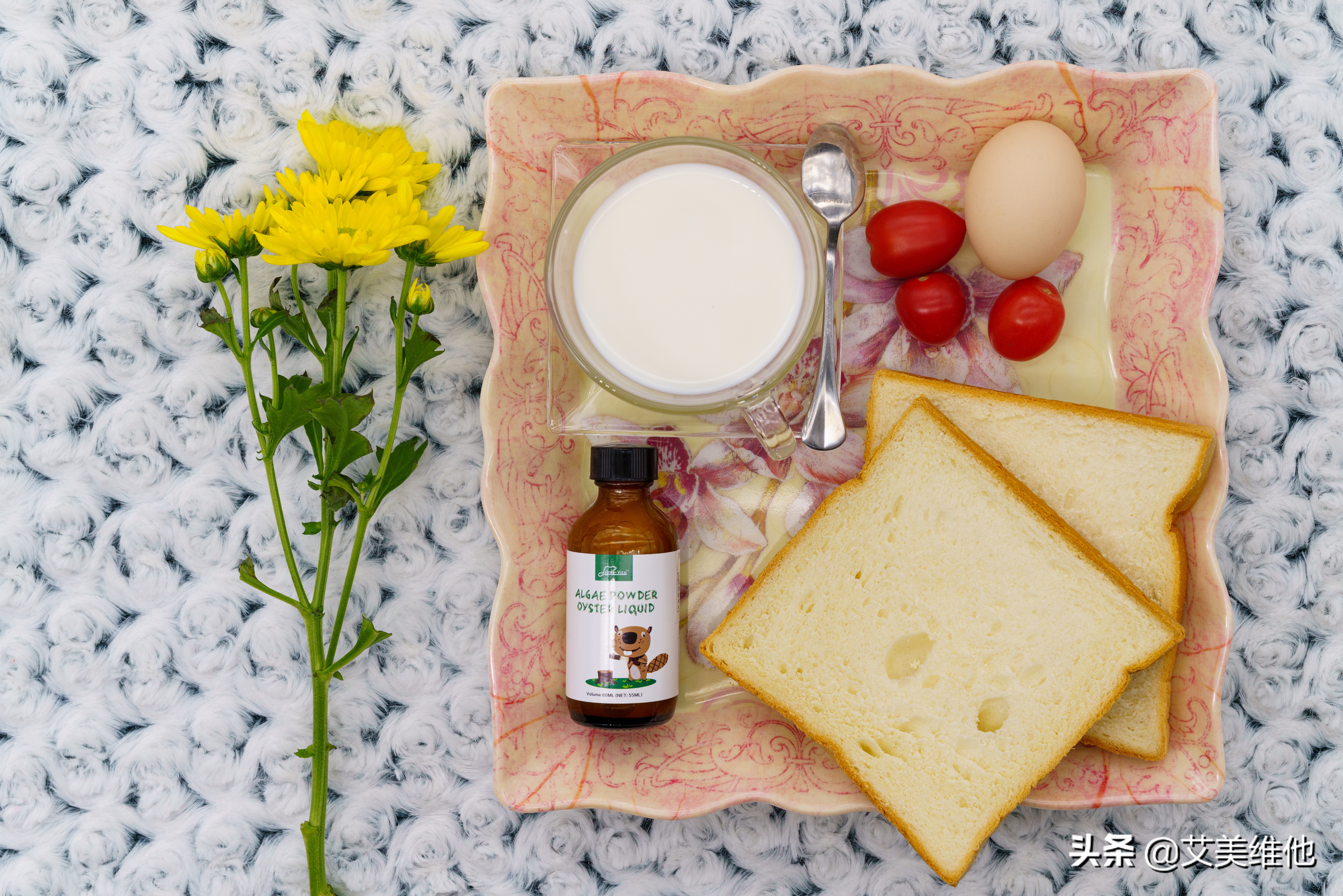液态牛奶怎么做好喝,常温牛奶怎么选