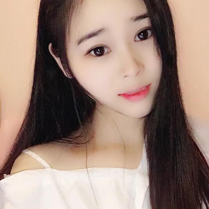 一个被*养包**女孩的真是经历,看完感触很深