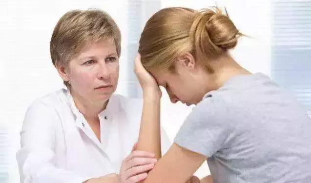 备孕篇：备孕时妈妈们要注意自己身体哦!