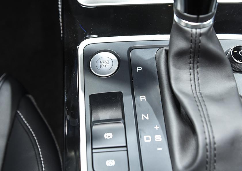 1.5lcvt变速箱有力吗,1.5l+cvt有哪些车型