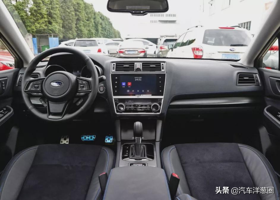 买到最赚钱的车,买到就是赚到的好物