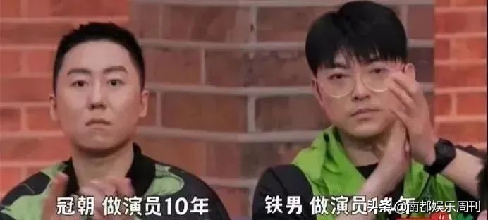 最懂内娱的人小品,最懂内娱的人