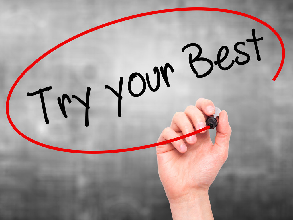 六安急寻招标项目,安徽六安最新招标公告