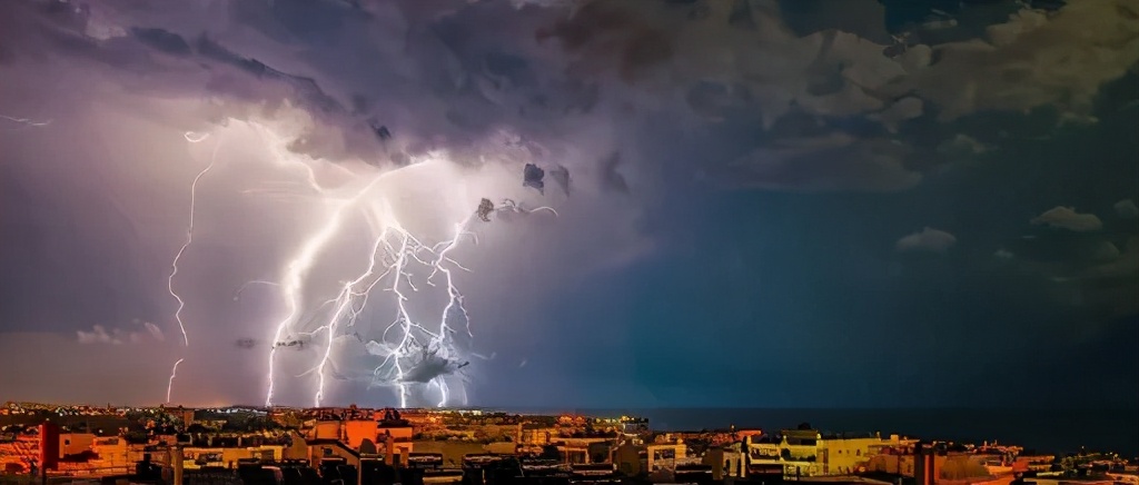 在扬州买房预算几十万,在扬州买房需要多少钱