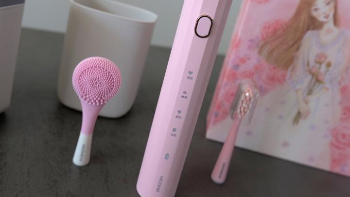 便宜好用颜值高好牙刷电动牙刷,便宜又好用的家用牙刷