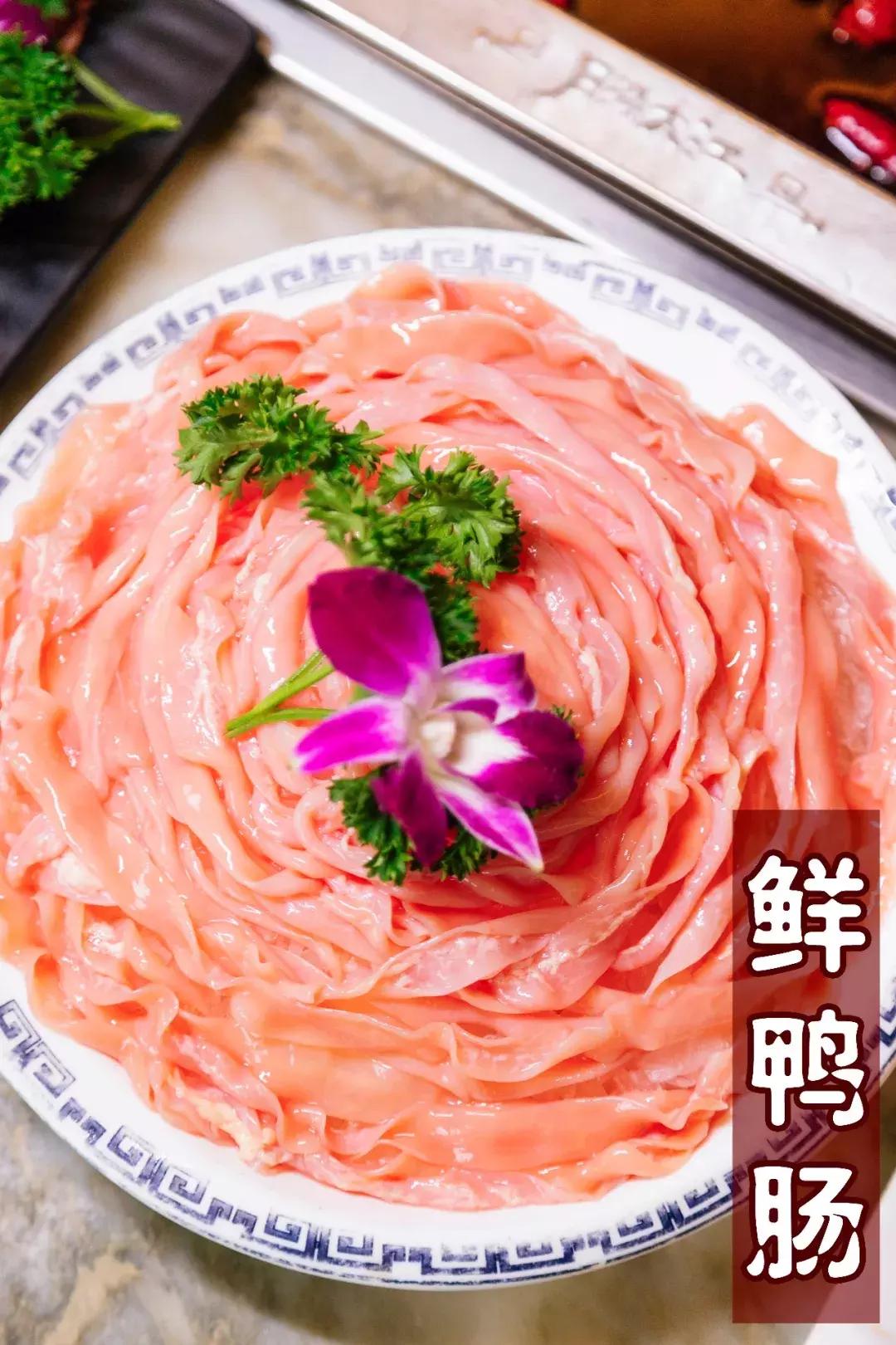 成都这家每天爆满的火锅店,成都最好吃的火锅店推荐