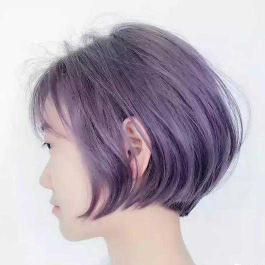 头发分叉易断,头发分叉易断枯燥怎么办