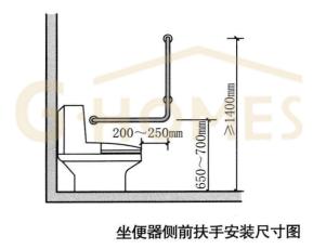 200万门槛的高端养老社区,高端养老社区体验之旅