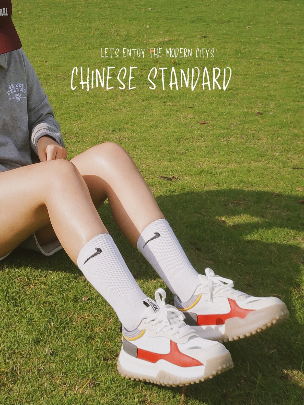 正品国产耐克阿迪哪家好,不买阿迪耐克鞋什么梗