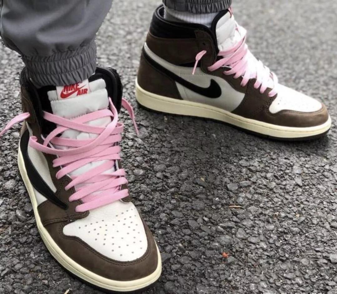 权志龙小雏菊反系鞋带绑法教学,权志龙反着系鞋带