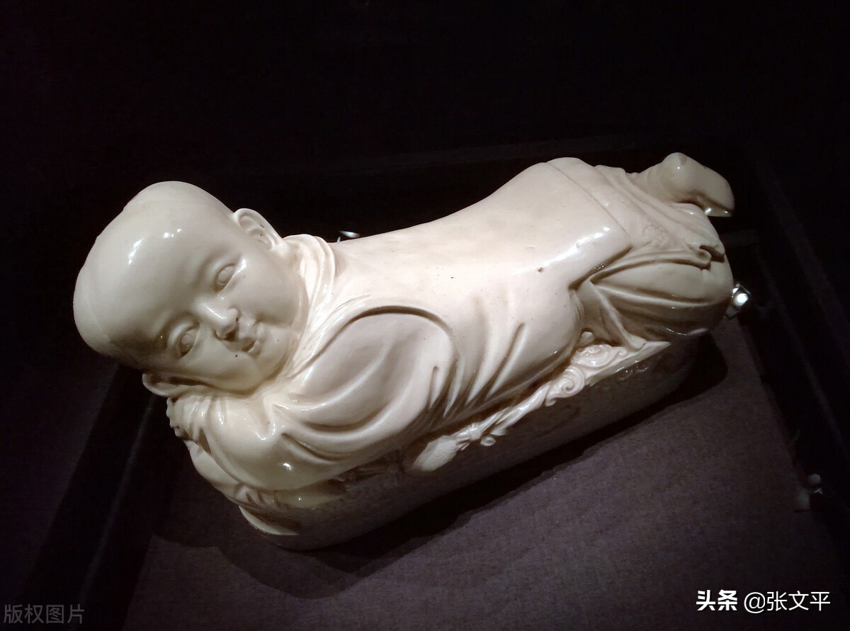 素烧不上釉瓷器,为什么陶瓷底部不上釉