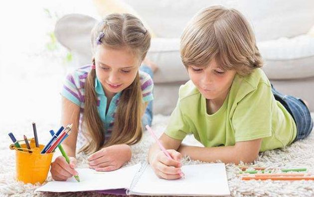 培养幼儿独立入睡时间,培养孩子独立的动画片