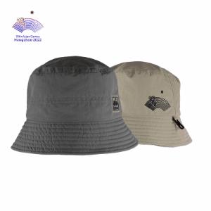 特许商品又又又上新了，有你中意的吗？