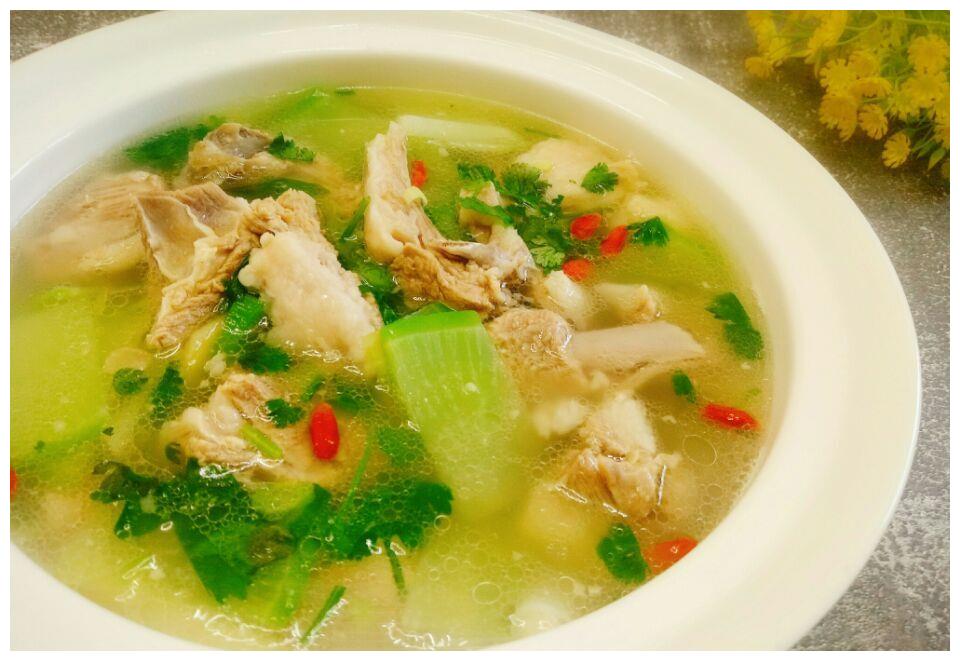 清炖羊肉怎样做不腥不膻,羊肉做法清炖羊肉没有膻味