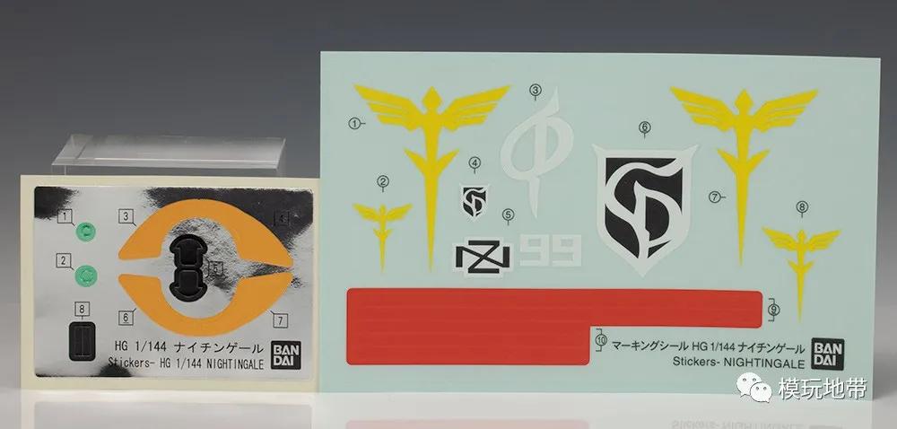 hg能天使模玩测评,假面骑士shf模玩测评