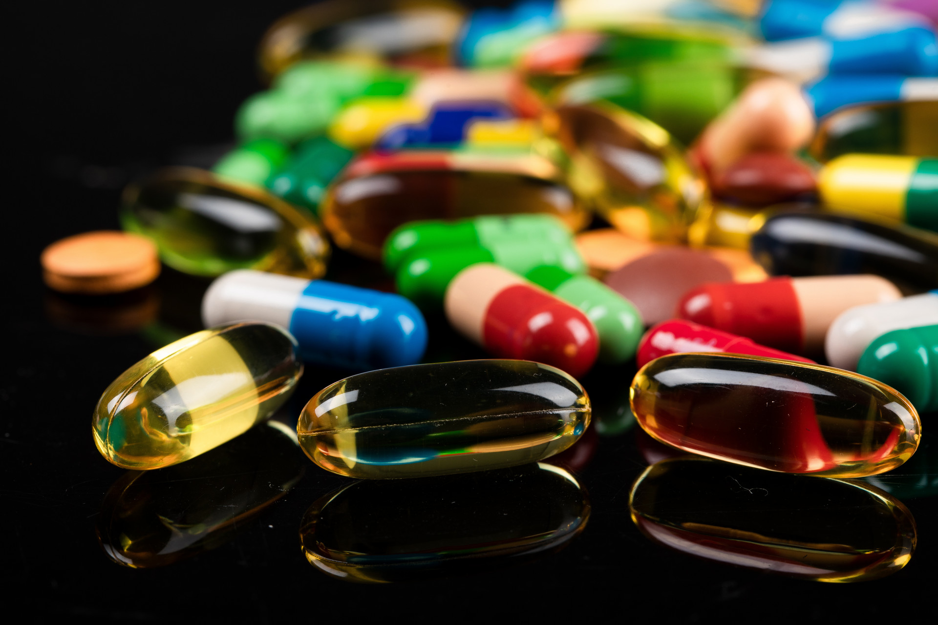 卖保健品团伙一般都怎么判刑,卖保健品被判刑的日子