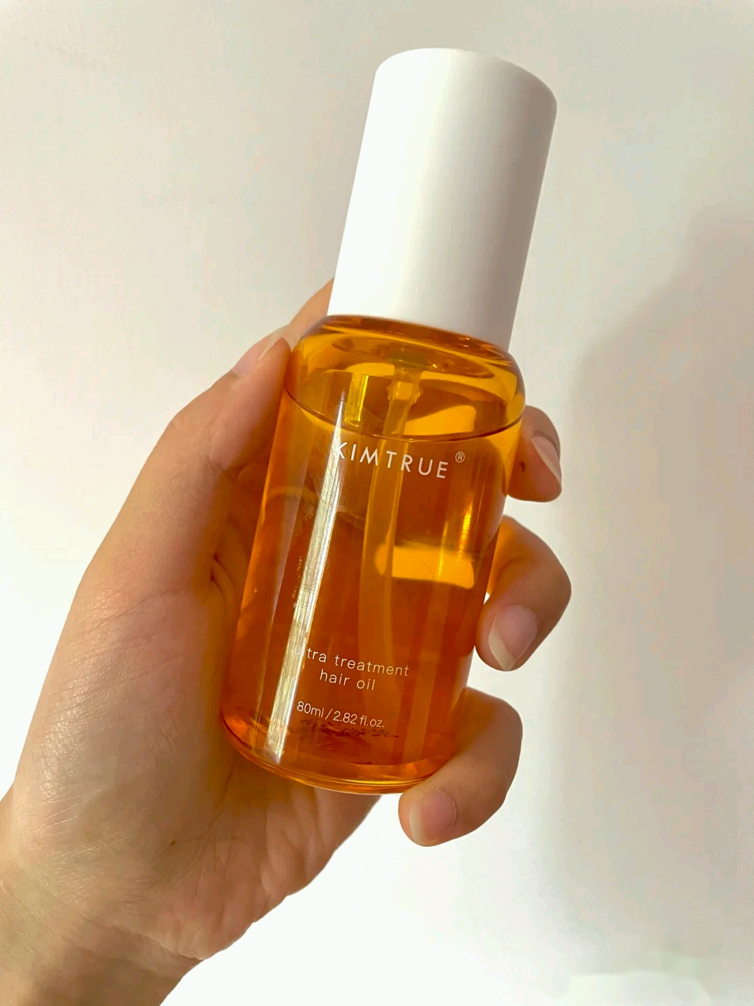 护发精油推荐平价好用欧莱雅,卡诗护发精油和欧莱雅区别