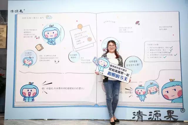 羽悦本草减肥视频,羽悦本草代理价格表