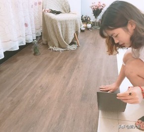 生活不是租来的,20件出租房必备好物