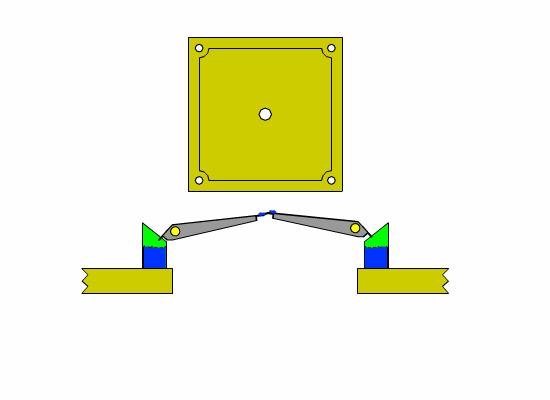 四种常用的脱水设备,矿物脱水设备详解