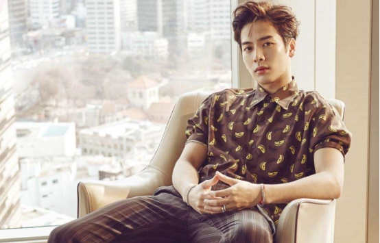 王嘉尔价值,王嘉尔商业价值