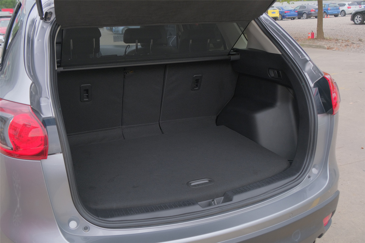 5年马自达,马自达老款车型全面解析图