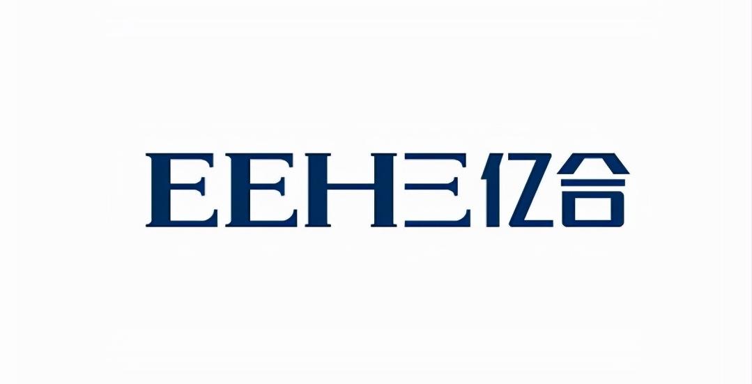 佛山富奥斯门窗是十大品牌吗,佛山断桥铝门窗品牌排行榜