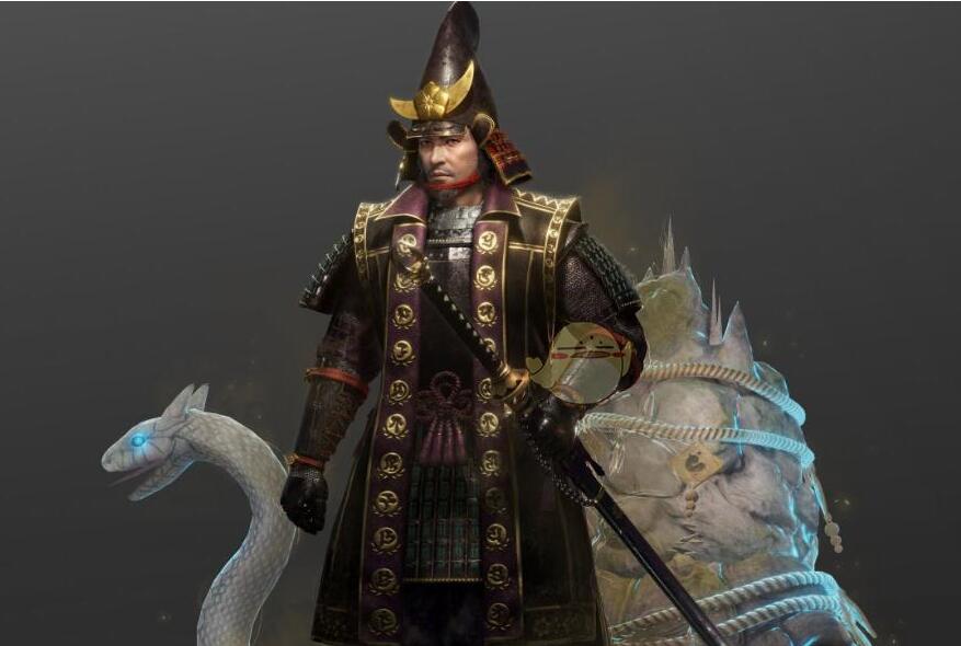 织田信长四大军团,织田信长时期的各大家族