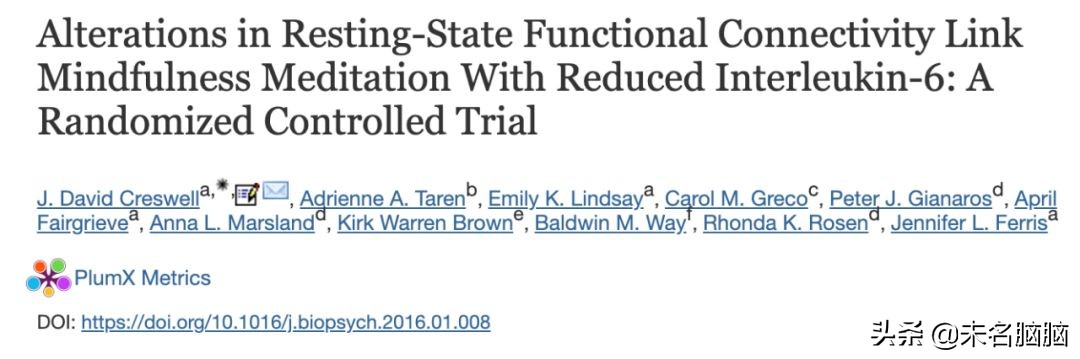 老年痴呆认知训练的方法,预防老年痴呆增加认知储备
