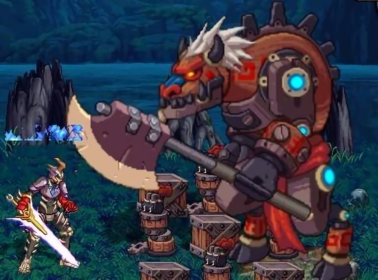 dnf40级史诗武器,DNF50级史诗武器