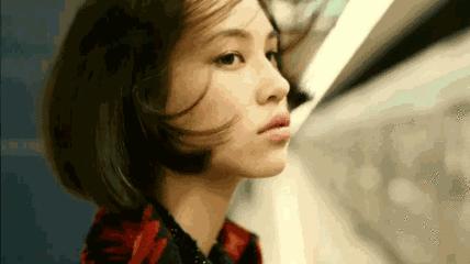 女人一生可以承受几次剖腹产,女性一生能承受几次怀孕生子