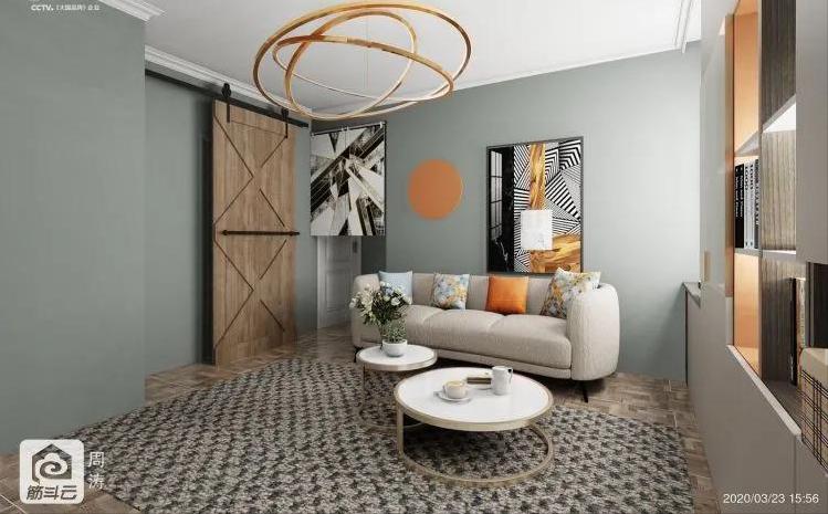 装修家里安装门尺寸有讲究吗,装修卧室门对门有什么讲究